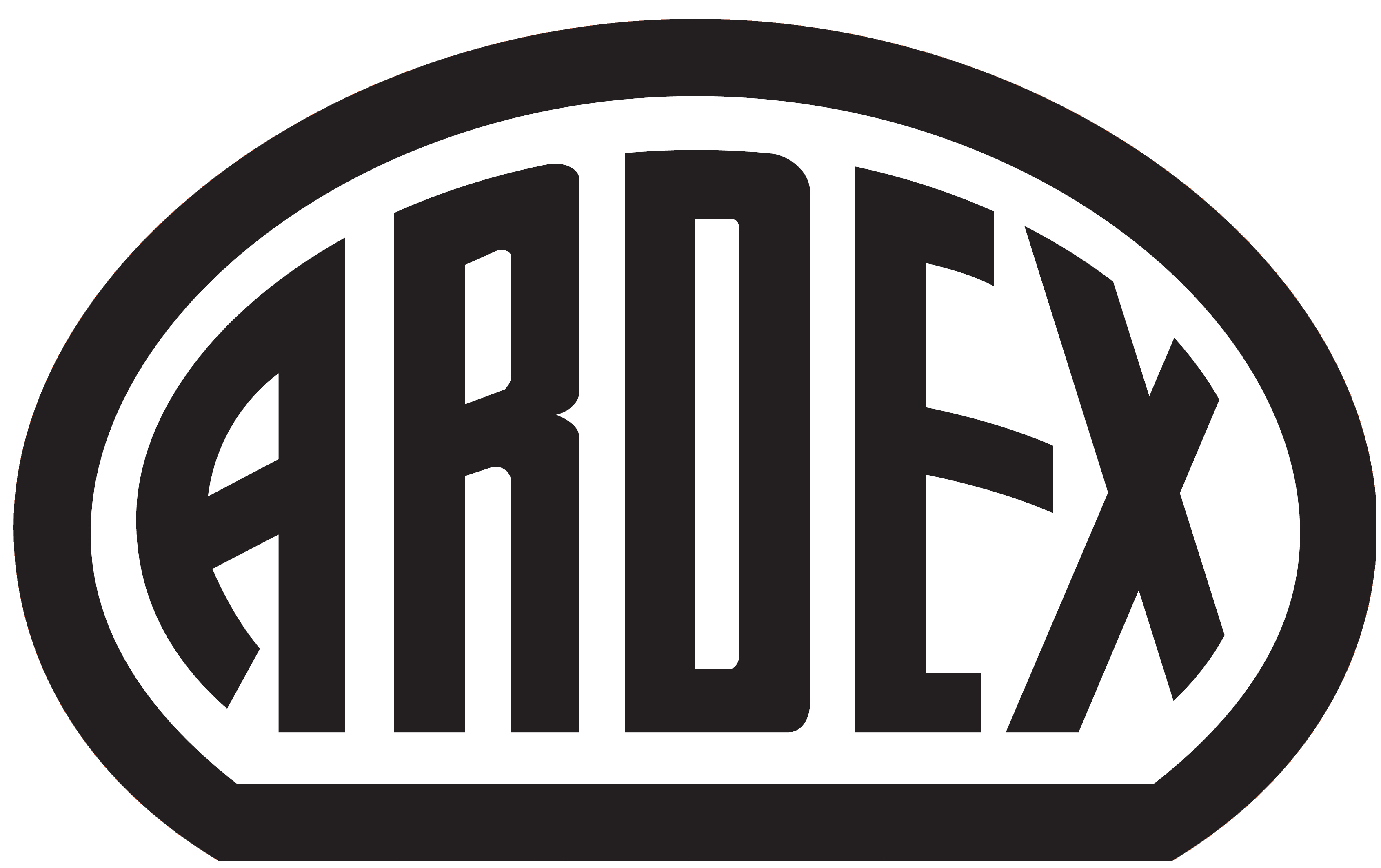 Ardex