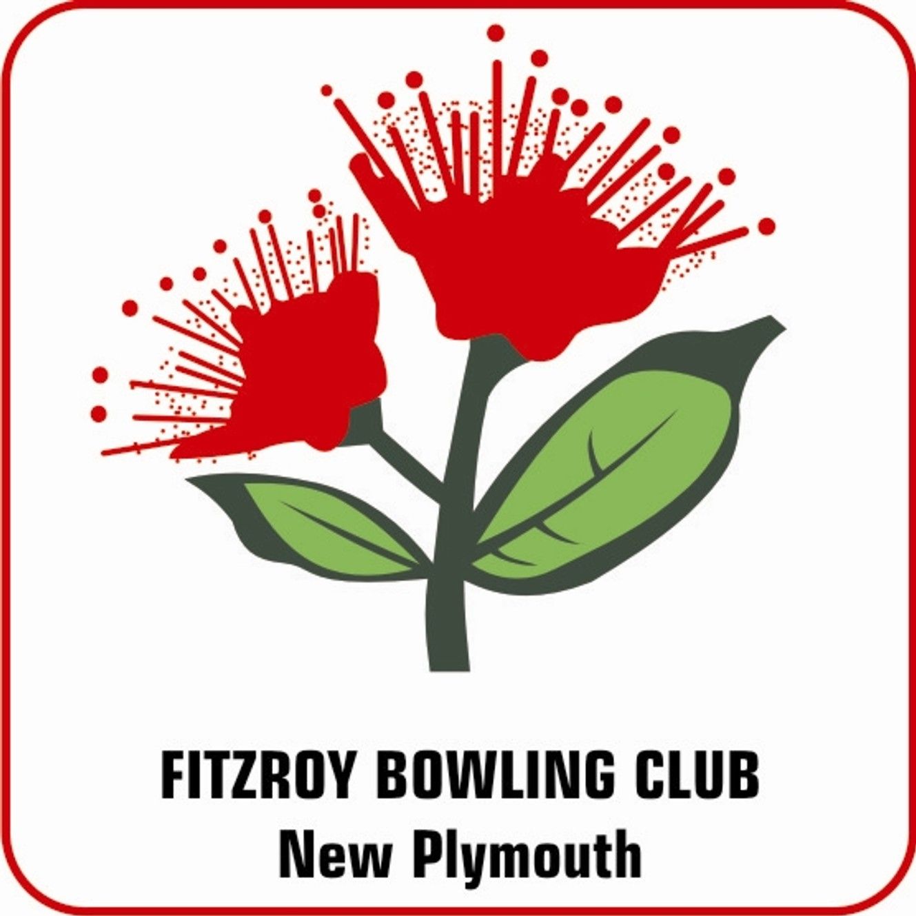 fitzroy bowling club
