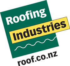 roofing industries